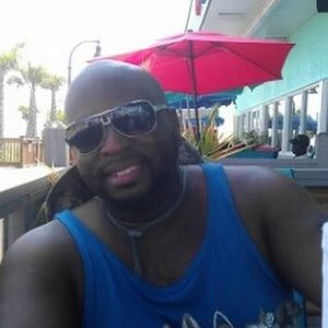 Meet your Posher, Tyrone